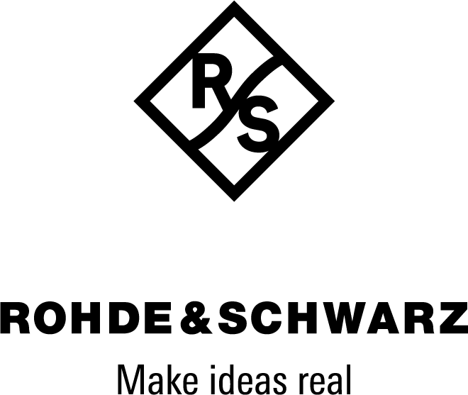 Rohde & Schwarz USA, Inc.